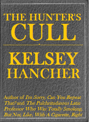 The Hunter's Cull